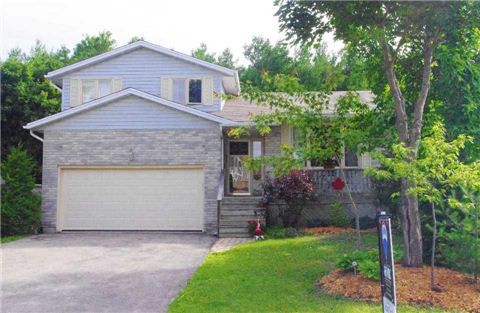 RE/MAX Connex Realty Inc. - Cover photo