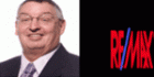 Re/Max Core Realty -Ken Goss - Logo