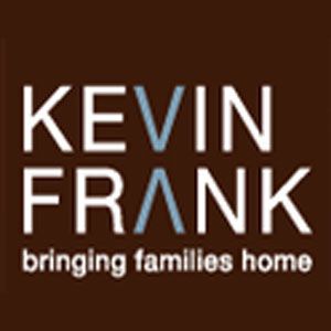 Remax Crest Realty - Kevin Frank - Logo