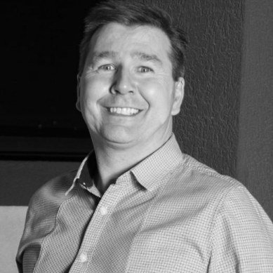 REMAX Dave Pilger - Logo