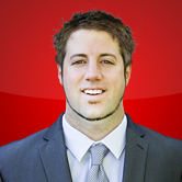 Re/max Del Mar Realty Inc, Brokerage - Logo