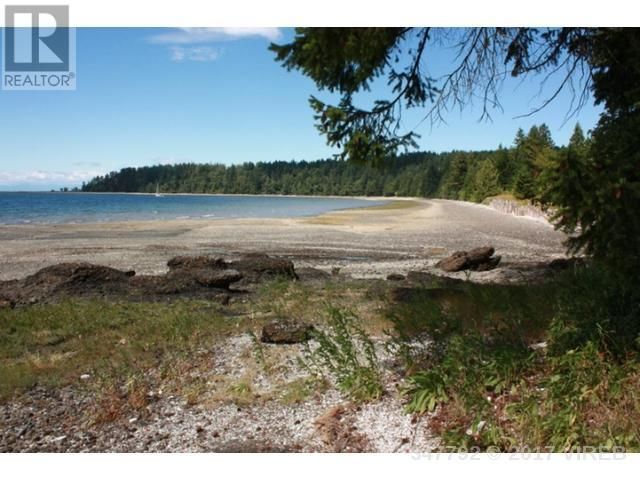 RE/MAX Denman Hornby Realty - Cover photo