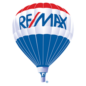 RE/MAX Du Cartier E.S. Agence Immobilière - Cover photo