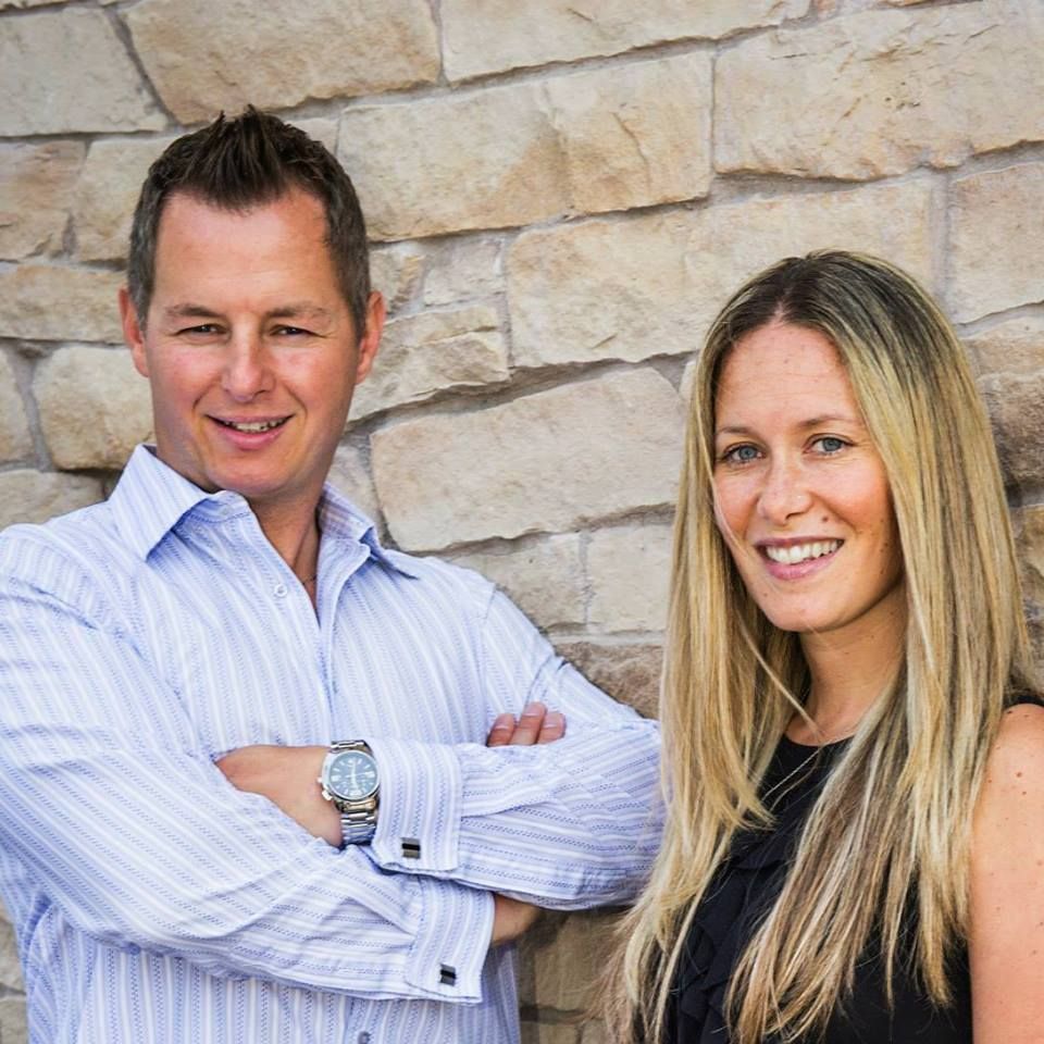 Remax du Cartier équipe Steve Rouleau - Cover photo