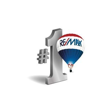 Re/max Dynasty Realty Inc, Brokerage - Cover photo