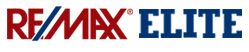 Remax Elite - Logo