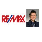 Remax Executives - Logo