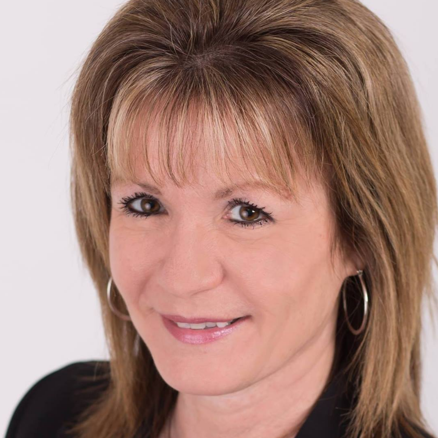 RE/MAX Garden City Realty Inc. - Logo