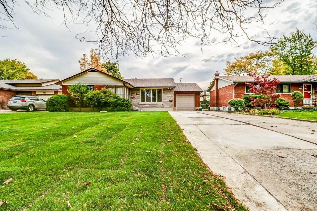 RE/MAX Garden City Explore Realty, Brokerage - Tony Zha - Cover photo