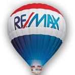 Remax Greater Visakha 372566 - Logo