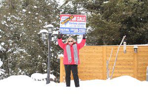 RE/MAX Grey Bruce Realty Inc - Cover photo
