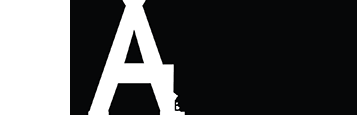 Re/Max Hallmark Realty Ltd. - Andre Alves, Broker - Logo