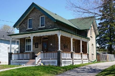 Re/max Jazz Inc, Brokerage - Rebecca McGarvey - Cover photo
