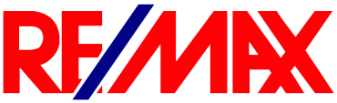 Re/max Kelowna - Patricia Livingstone - Cover photo