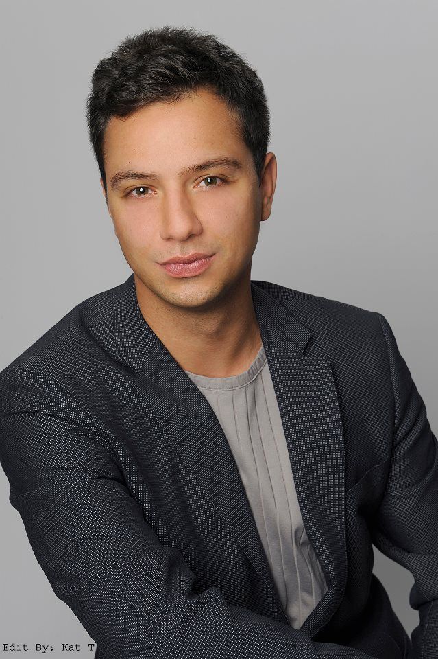 RE/MAX LEGACY REALTY INC - Alexandru V Bejinariu - Logo