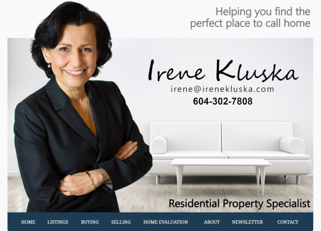 Re/MAX Little Oak Realty - Logo