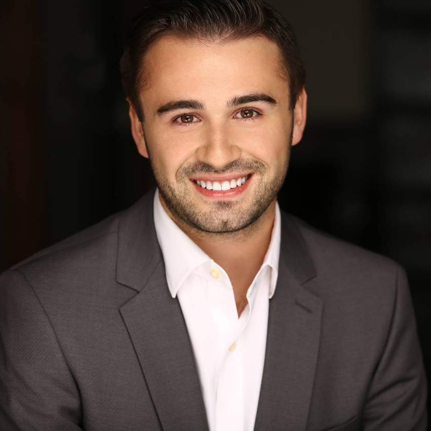 RE/MAX Masters Realty - Keith Bowker - Logo