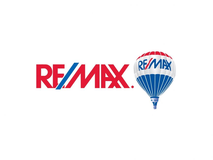 Remax Metro City - Logo