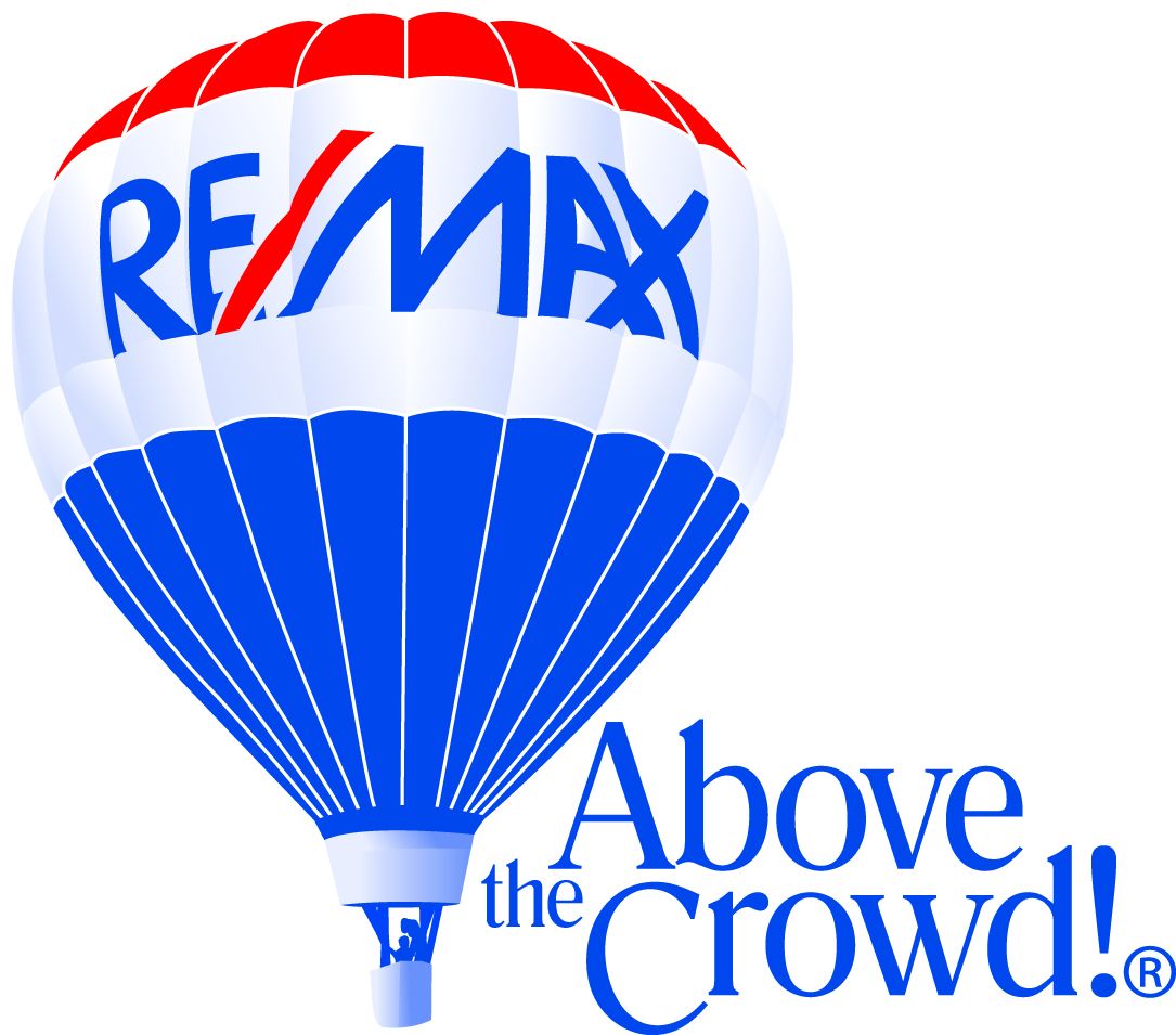 Remax Mountain View - Lori Wirth - Cover photo