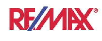 RE/MAX North Country Realty Inc Brokerage - Ken Mashint - Cover photo