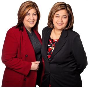 Re/Max-Patricia Maldonado - Logo