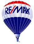 Remax Performance Realty Inc Brokerage - Hamid Ayoubi - Logo