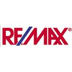 Re/max Platinum Limited. Brokerage - Cover photo