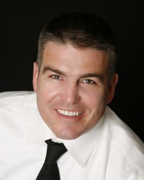 Remax Preferred Realty Ltd Brokerage- Shaun Cushing, Br - Logo