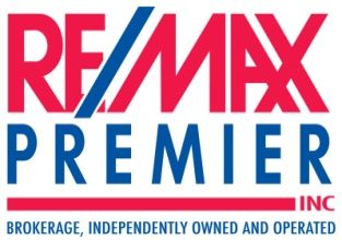 Re/max Premier Inc-Michael Browne - Logo