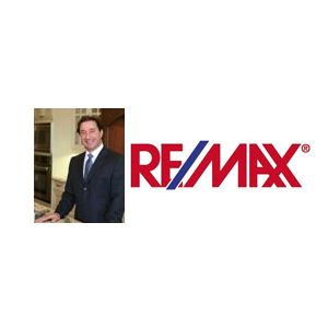 RE/MAX Premier Inc. - Logo