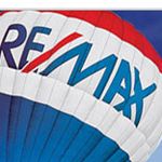 REMAX Professionals Inc - Logo