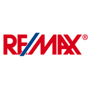 RE/MAX Real Estate Centre - Logo