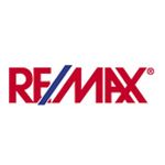 Re/Max Real Estate Centre Inc, Brokerage - Logo