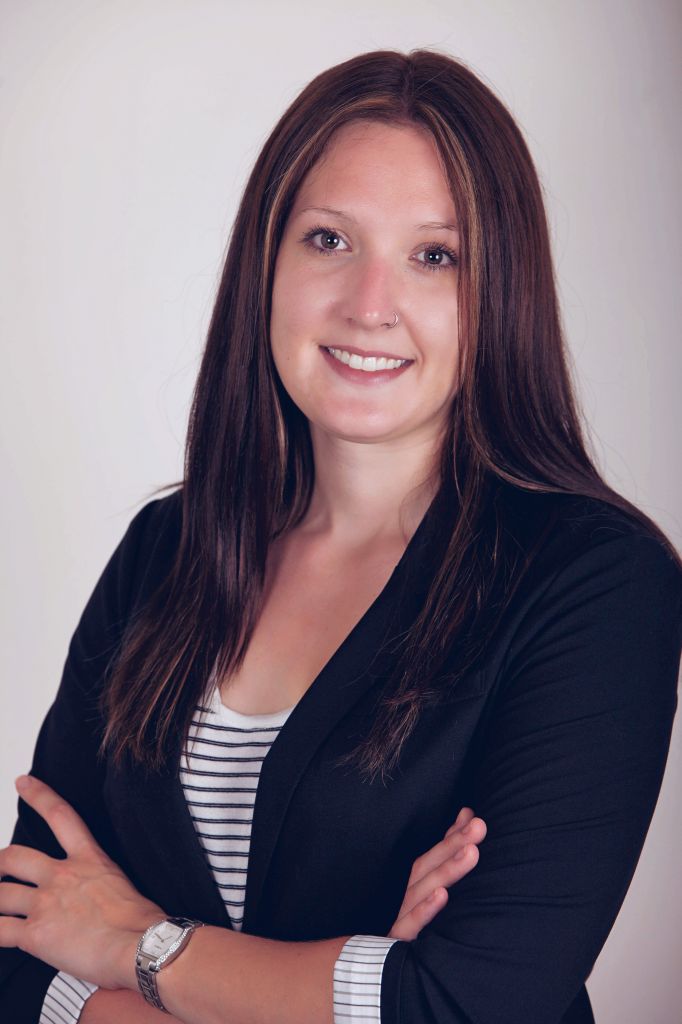 Re/Max Real Estate - Brianna Warwick - Cover photo