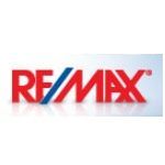 Re/max Real Estate Centre Inc, Brokerage - Logo