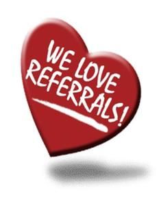 RE/MAX Real Estate Edmonton Mike Muranetz - Logo