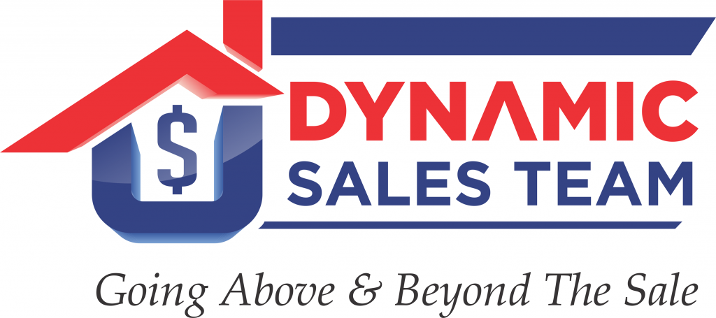 RE/MAX Real Estate Centre Inc - Logo