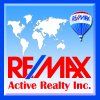 Re/MAX Real Estate Centre Inc. - Cover photo