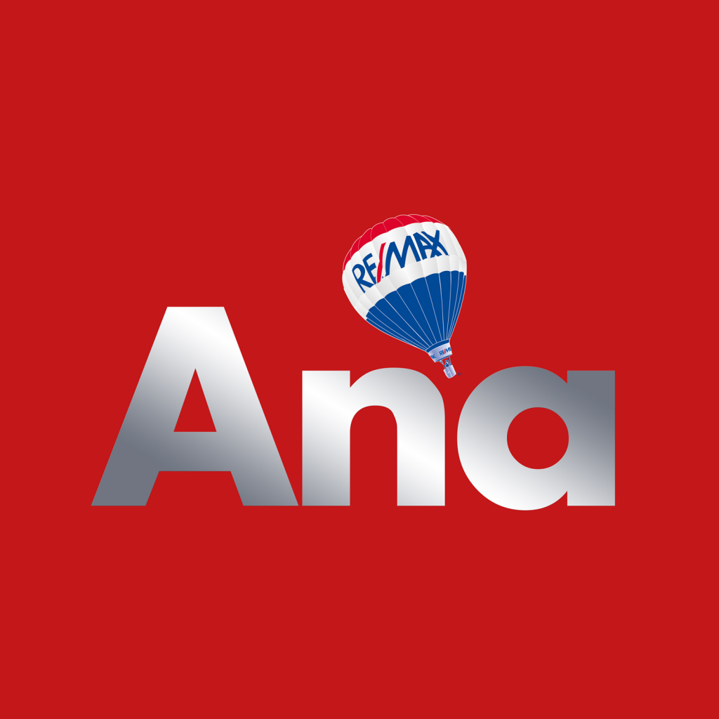 Re/max Realtron Realty Inc - Ana Momtazian - Cover photo