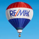 Re/Max Realty - Logo