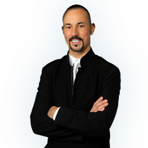 Re/Max Realty Specialist Donald Pacholka - Logo