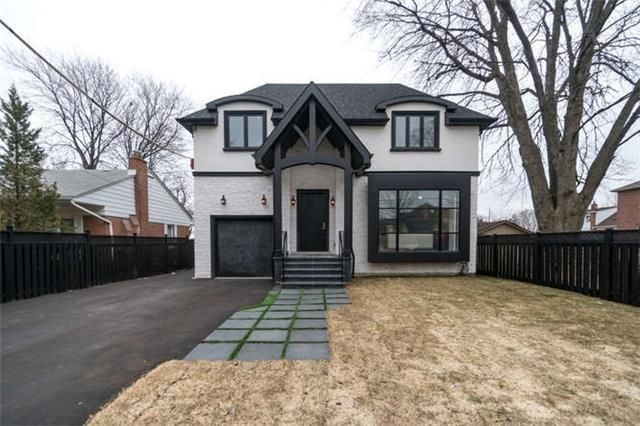 Re/Max Realty Specialists Inc., Brokerage - Cover photo