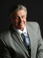 Remax Realty Specialists Inc. Brokerage 9894955 - Logo