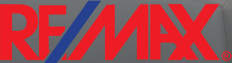 RE/MAX Right Choice Inc - Logo