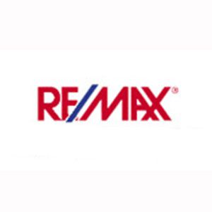 RE/MAX River City - Shannon Bailer - Logo