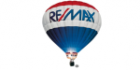 ReMax Rouge River Realty Ltd. Brokerage - Logo