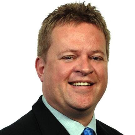 Re/max Rouge River Realty - Brian Feeney - Logo