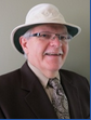Remax Rouge River Realty Ltd. - Stan Yeo - Logo