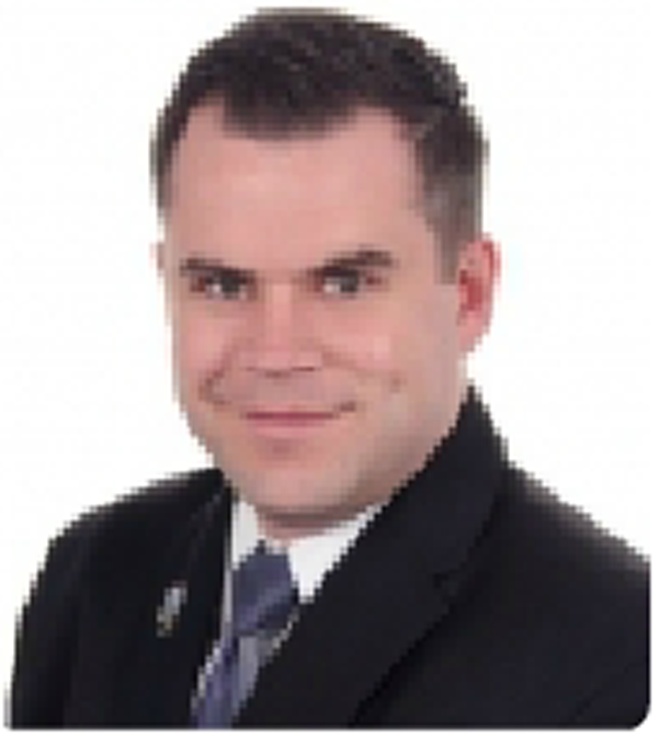 Re/max Sarnia Realty Inc-Tyler Dillon, Sales Person - Logo