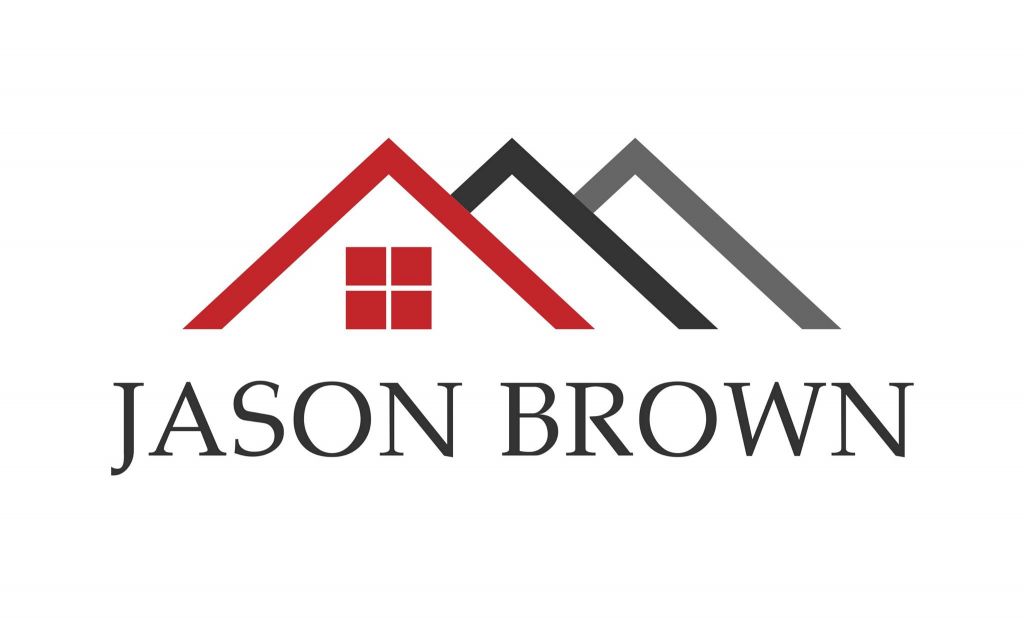 RE/MAX Sarnia Realty Inc. - Jason Brown - Logo